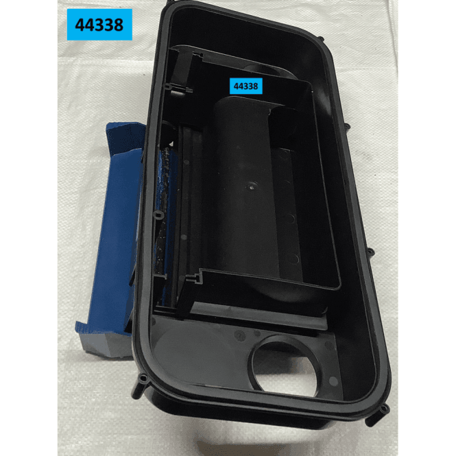 Oase - Spares ASM distributor ScreenMatic 140000