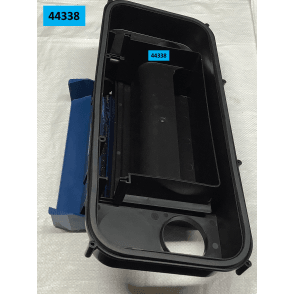 ASM distributor ScreenMatic 140000