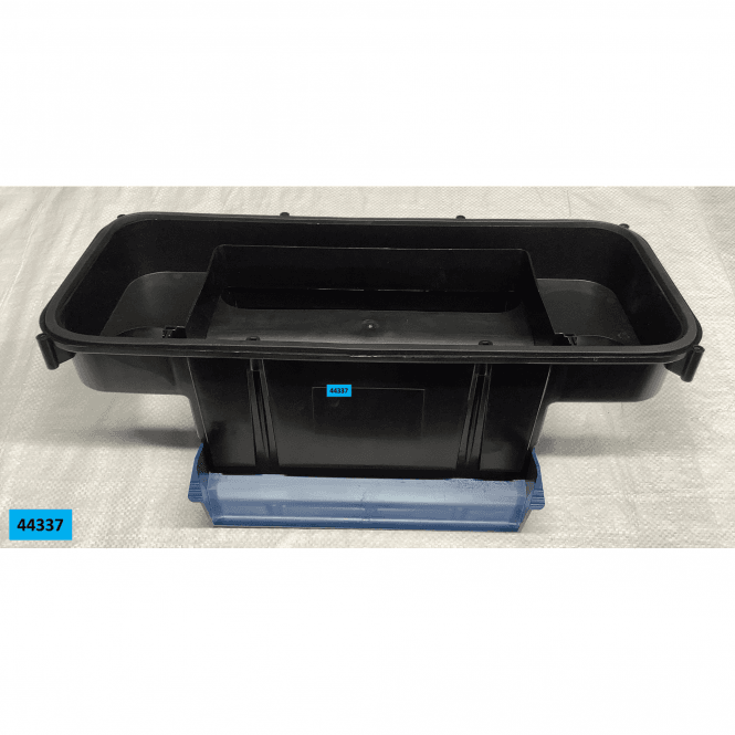 Oase - Spares ASM distributor ScreenMatic 40000/60000