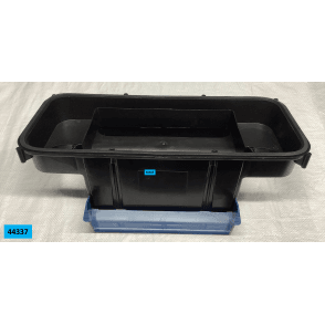 ASM distributor ScreenMatic 40000/60000