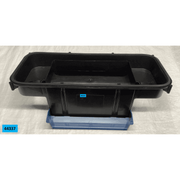 ASM distributor ScreenMatic 40000/60000