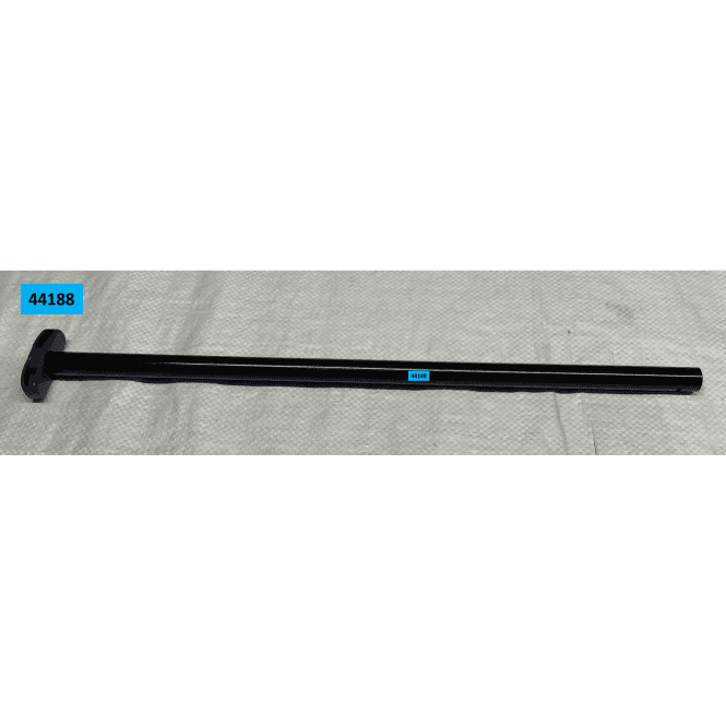 Oase - Spares ASM drain lever cpl. BioTec 140000