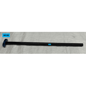 ASM drain lever cpl. BioTec 140000