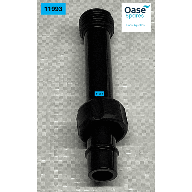 Oase - Spares ASM extension Water Trio / Quintet