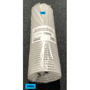 ASM fence tube bio module