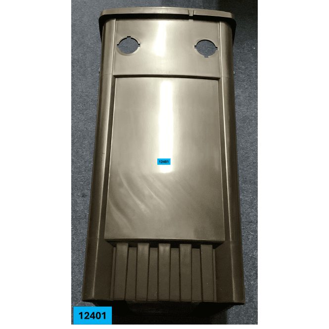 Oase - Spares ASM filter box FiltoMatic 12000
