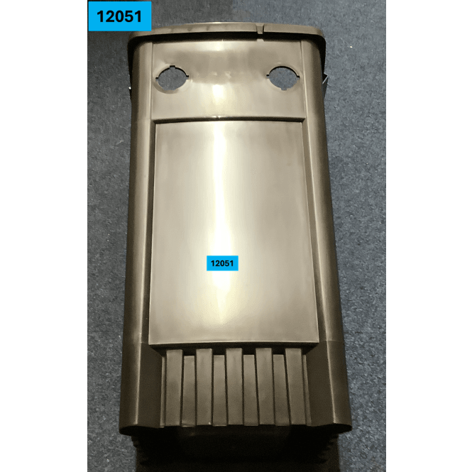 Oase - Spares ASM filter box FiltoMatic 6000