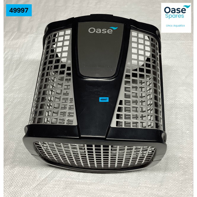 Oase - Spares ASM filter housing AquaMax Expert 44000