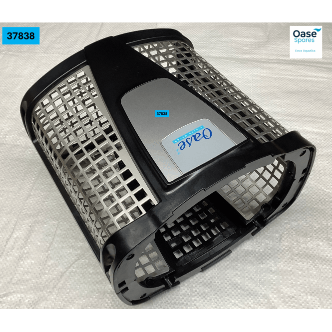 Oase - Spares ASM filter housing AquaMax Expert