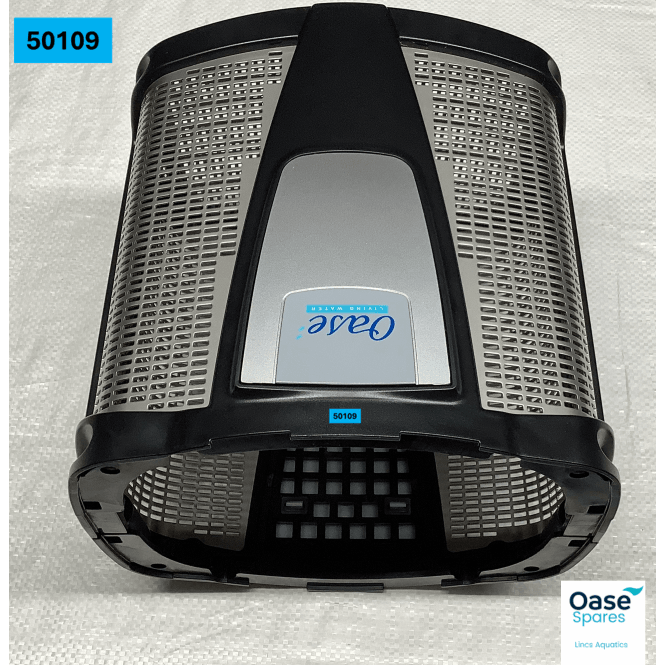 Oase - Spares ASM filter housing Aquarius Expert 44000