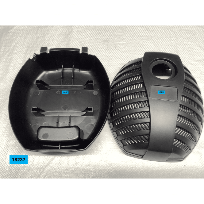 Oase - Spares ASM filter housing top and base