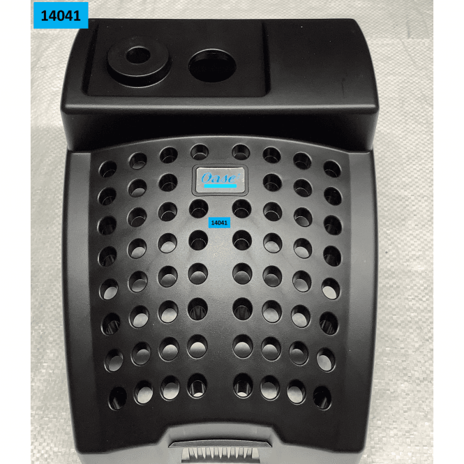 Oase - Spares ASM filter top Filtral UVC 2500