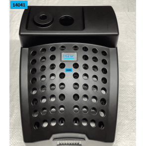 ASM filter top Filtral UVC 2500