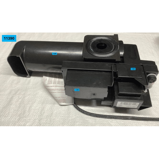Oase - Spares ASM FiltoMatic UVC 18