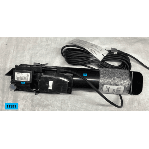 ASM FiltoMatic UVC 24