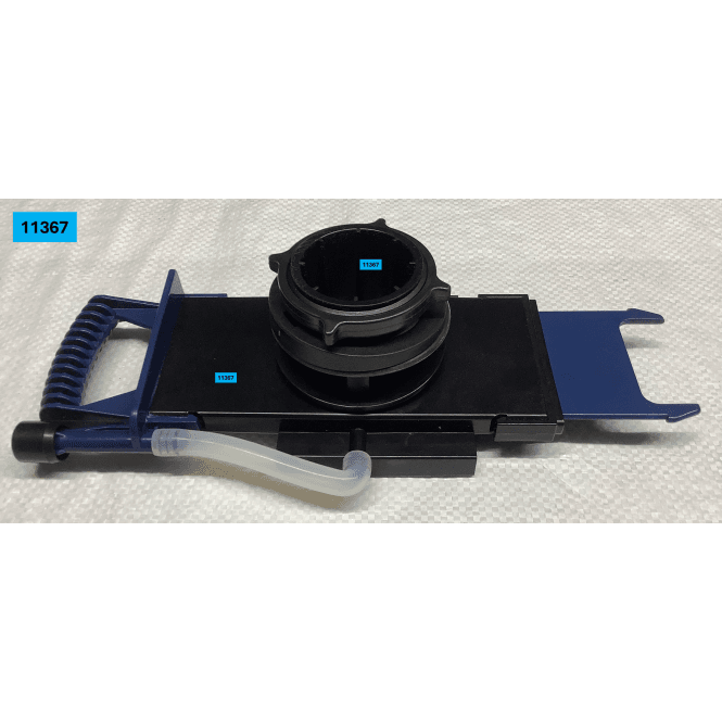 Oase - Spares ASM gate inlet FiltoMatic