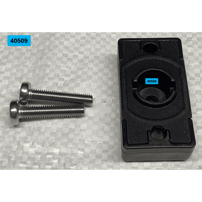 Oase - Spares ASM gland seal with gasket set
