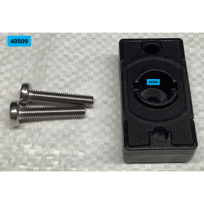 ASM gland seal with gasket set
