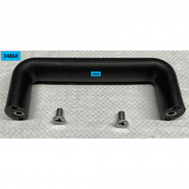 Oase - Spares ASM handle BioTec 36