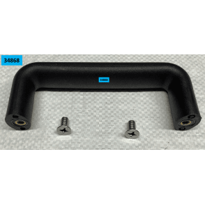 ASM handle BioTec 36