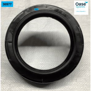 ASM impeller lid Bitron Eco 120/180/240W
