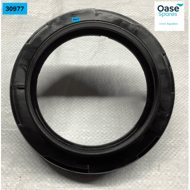 Oase - Spares ASM impeller lid Bitron Eco 120/180/240W