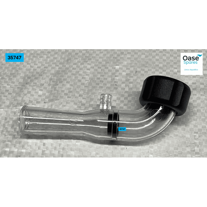 Oase - Spares ASM injektor SwimSkim 25