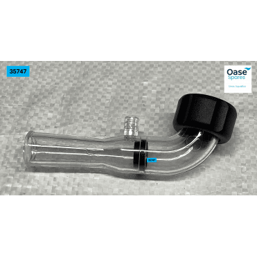 Oase - Spares ASM injektor SwimSkim 25