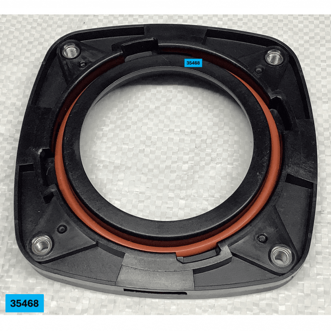 Oase - Spares ASM inside housing EC1 pre-assembled