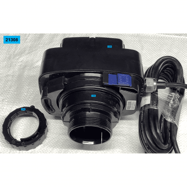 ASM lamp head FiltoClear UVC 24