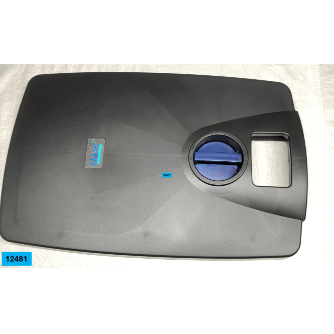 Oase - Spares ASM lid FiltoMatic CWS 12000