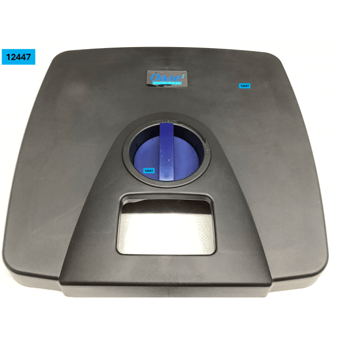 Oase - Spares ASM lid FiltoMatic CWS 3000 / 6000