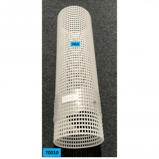 Oase - Spares ASM mesh tube Compact L pumped
