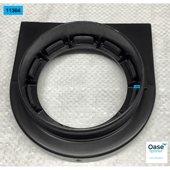 Oase - Spares ASM outlet nut