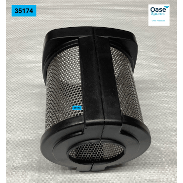ASM pre-filter Aquarius Universal size 4