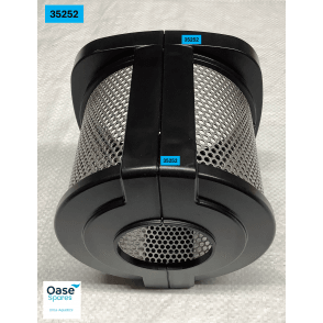 ASM pre filter Aquarius Universal size 5