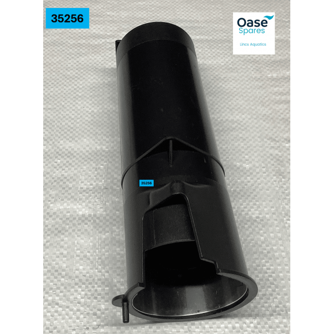 Oase - Spares ASM protection pipe UVC with reflector