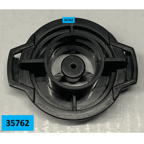 ASM pump housing ASE 1000
