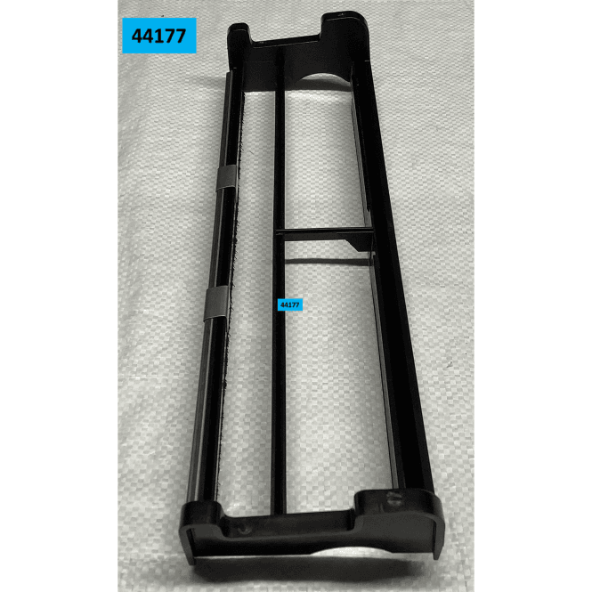 Oase - Spares ASM scraper with brush ScreenMatic 2015