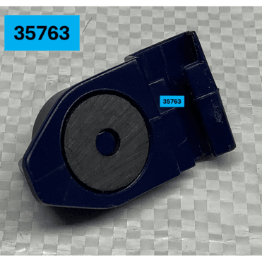 ASM slider EC2