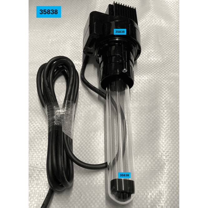 Oase - Spares ASM UVC 11 W cpl.