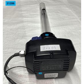 ASM UVC FiltoClear 16000 cpl.