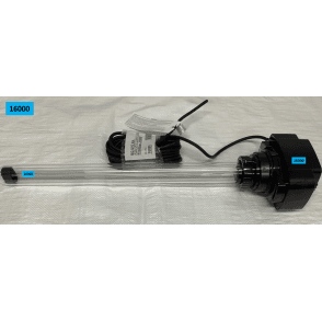 ASM UVC head FiltoClear 30000 cpl.