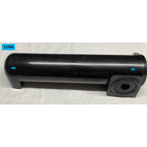 ASM waterhousing FiltoMatic 12000