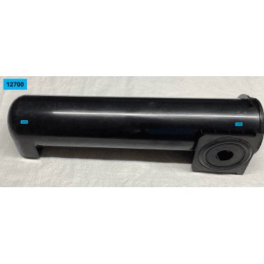 ASM waterhousing FiltoMatic 12000