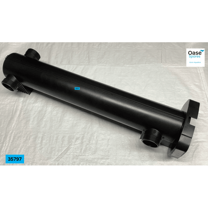 Oase - Spares ASM waterhousing Vitronic 36 / 55 W