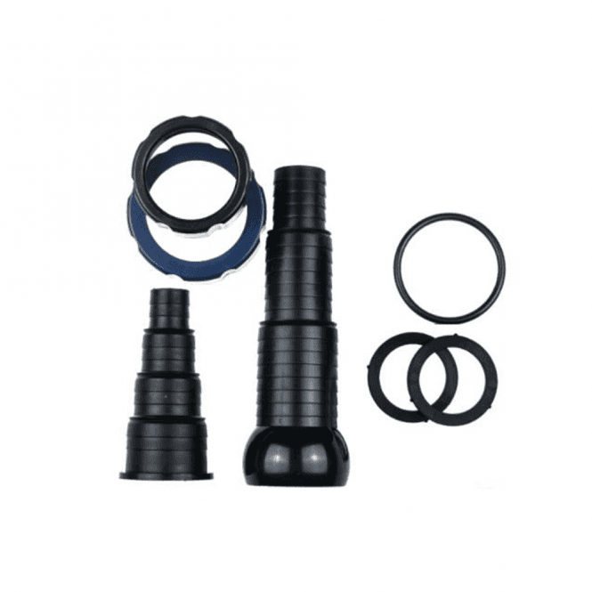 Oase - Spares Ball Hosetail set AquaMax Eco Classic