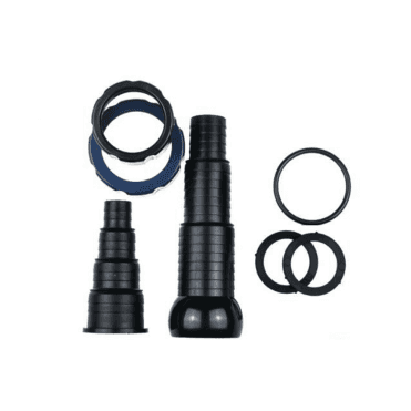 Ball Hosetail set AquaMax Eco Classic