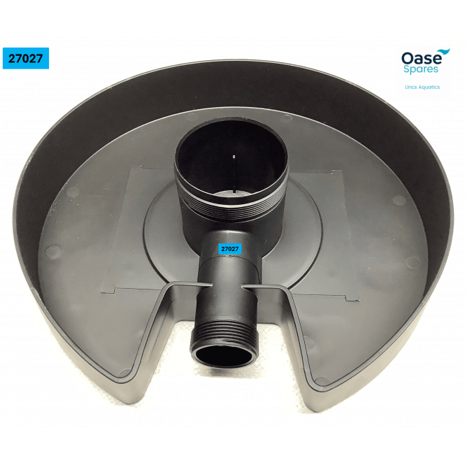 Oase - Spares Base AquaSkim 40