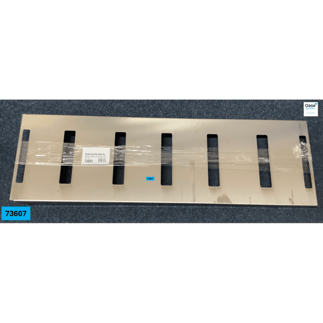 Oase - Spares Base screen container XL